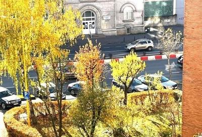 Vanzare apartament centru Brasov - 1