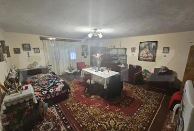 Casa de vanzare, zona centrala, Campeni - 3