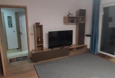 Apartament cu 3 camere decomandat în Central - 9
