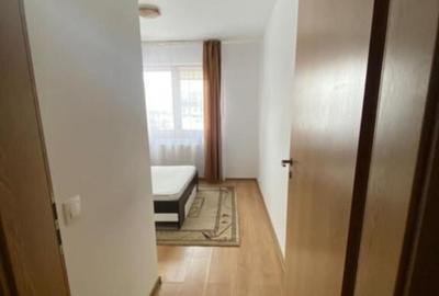 Apartament 3 camere zona Tractorul Apartament 3 camere zona Tractorul - 5