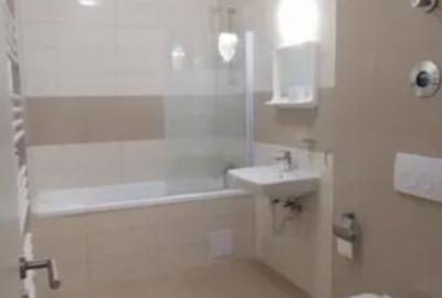 Garsoniera decomandat - zona Avantgarden - 2