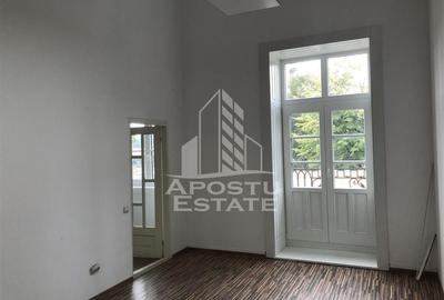 Spatiu birouri, 104 mp,  Comision 0%, Ultracentral/Cetate - 3