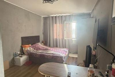 Garsonieră în Central