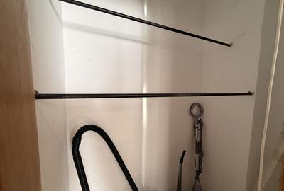 Apartment 2 cam de inchiriat Piata Muncii / Baba Nov... - 4