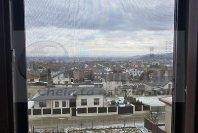 Apartament 2 camere, bloc 2017, mobilat complet, Galata, cartier nou - 13