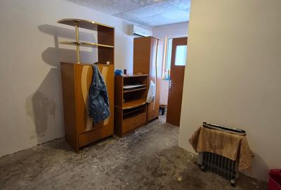 1DECEMBRIE 1918 1DECEMBRIE 1918 - 1