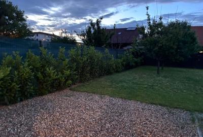 Casa individuala frumoasa si spatioasa in Giroc Casa individuala frumoasa si spatioasa in Giroc - 51