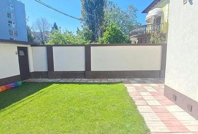 Casa deosebita | Totul nou | Brancoveanu Casa deosebita | Totul nou | Brancoveanu - 6