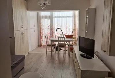 Apartament cu 2 camere în Central - 2