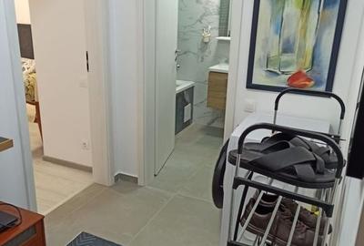 2camdec+parcare,mob-util/Biruintei 87Joy Resid/7min metrou Berceni - 31