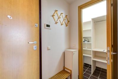 Garsoniera Asmita Gardens - Splaiul Unirii Vacaresti Mihai Bravu - 5