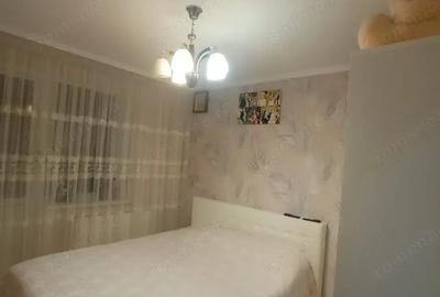 Apartament cu 2 camere în Buziașului - 3