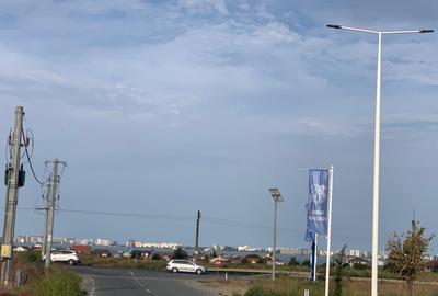 Vila P+1 Constanta zona Academia Hagi - 5