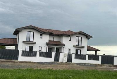 Comision 0%, duplex P+M cu finisaje la alegere pe str. Venus - 2