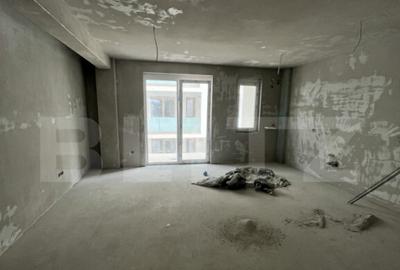 Apartament 2 camere bloc nou, etaj 1, aproape de Kauflan - 5