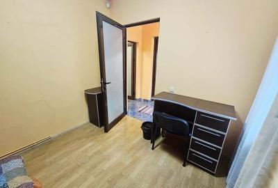 Casă 3 camere de închiriat, zona Centrală–ideală pentru salon/birouri - 11