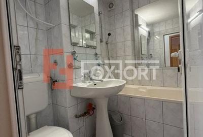 Apartament cu 4 camere de vanzare in Timisoara, zona Circumvalatiunii - 16