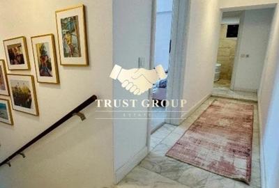 Vila individuala D+P+1, amplasare ideala 160mp - 9