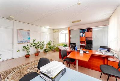 Se ofera spatiu comercial birou in zona unirii - 2