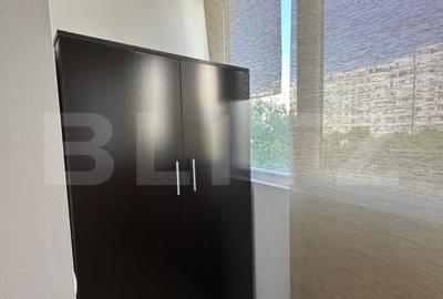 COMISION 0% - Apartament cu 2 camere, 51 mp, renovat, zona Sebastian - 5