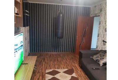 Apartament 3 camere Aparatorii Patriei - 3