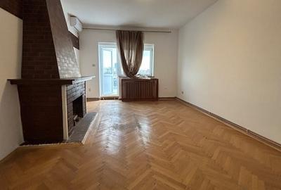 Romana, ultracentral, blocul Scriitorilor, unic investitie, sigura 130 mp - 2