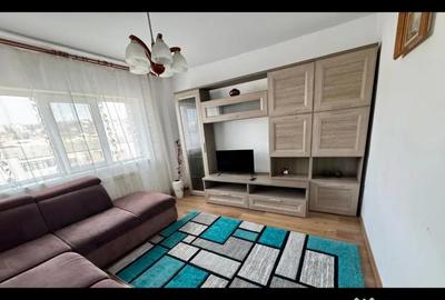 Apartament cu 2 camere decomandat în Moara de foc - 4
