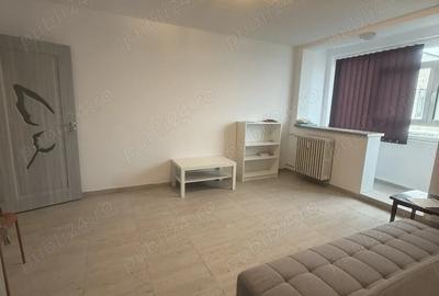 Inchiriez ap. 2 cam Parc Drumul Taberei - 5