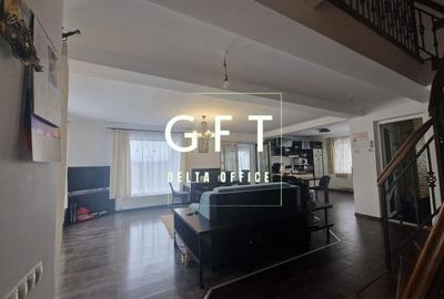 Casă cu 5 camere cu Teren 321 Mp în Vest - 7