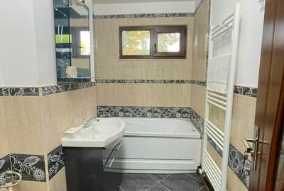 Apartament 2 camere-Podu Ros-Etaj 1-bloc fara risc - 11