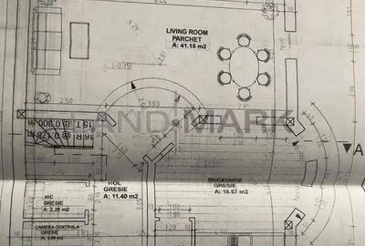 Casă cu Teren 770 Mp în Lugojului - 14