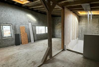 REV2003361 Vile Mogosoaia 4 camere langa lac REV2003361 Vile Mogosoaia 4 camere langa lac - 8