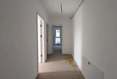 Apartament cu 2 camere decomandat în Florești - 5