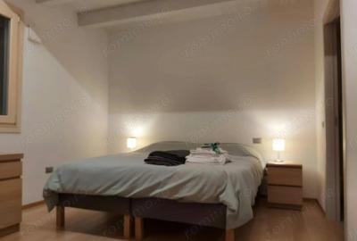 Garsoniera de inchiriat in zona Pia?a Universita?i - 2