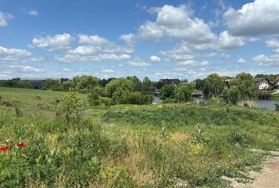 Teren în Central - 3