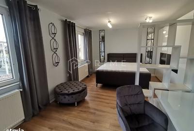 Închiriere casă premium 4 camere, la 4 min de Palatul Culturii Închiriere casă premium 4 camere, la 4 min de Palatul Culturii - 1