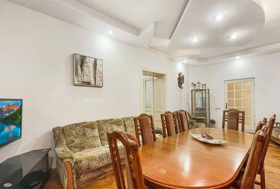 Casa Baia Mare - Centru Istoric - 8