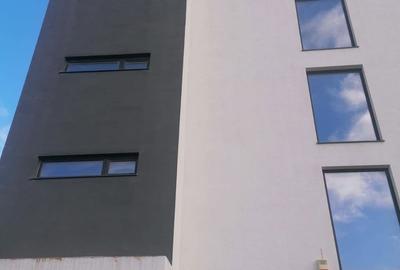 Casă în Mangalia - 8