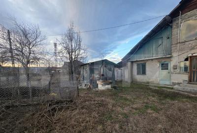 Casa de vanzare, 90 mp, zona Exterior Vest - 15