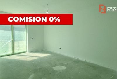 Apartament cu 2 camere, decomandat, pozitie facila - ID V2288 - 1