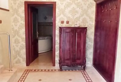 Casa de vanzare aproape de centru - Zona Penny Market Botizului - 3