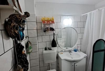 Langa Facultatea de Medicina, ideal investitie - 9