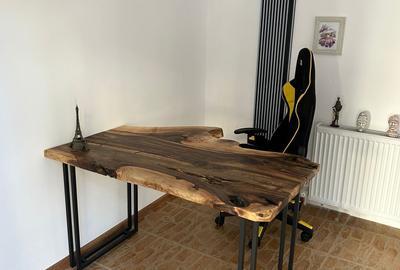 Apartament cu 2 camere decomandat în Exterior Vest - 1