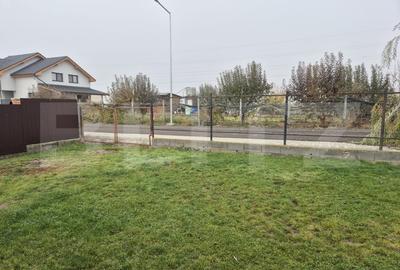 Casa de vanzare stil mediteranean, Nazna - 5