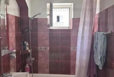 Apartament cu 2 camere decomandat în Avantgarden - 6