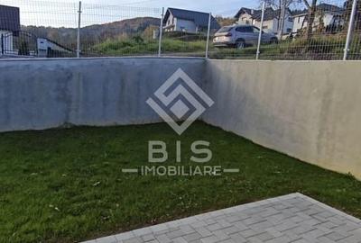 Casă individuală cu 4 camere cu Teren 600 Mp în Exterior Est - 18