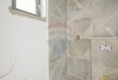 Apartament cu 3 camere decomandat în Centrul Civic - 4