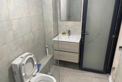 Basarabia intersectie cu nicolae grigorescu,diham,aleea buchetului, - 5