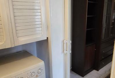 Apartament cu 2 camere decomandat în Zahana - 7