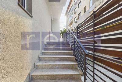 Apartament cu 3 camere decomandat, mobilat în Dămăroaia - 11